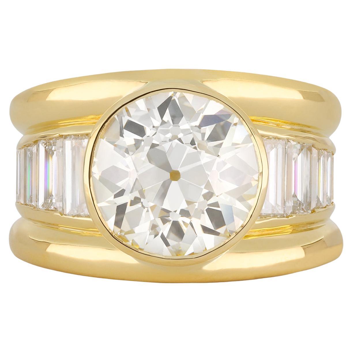 How do I know if my antique jewelry is valuable?