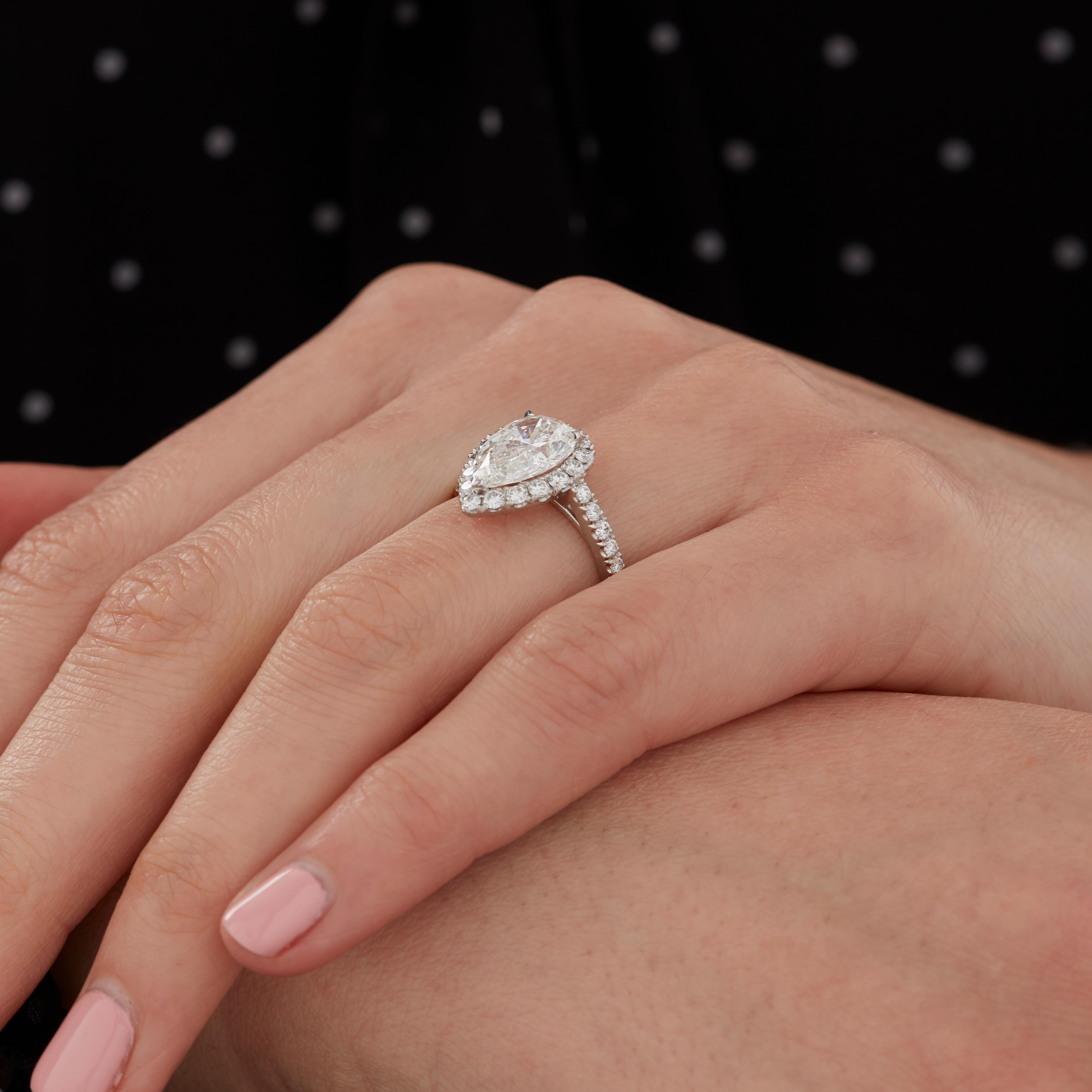 the evermore ring