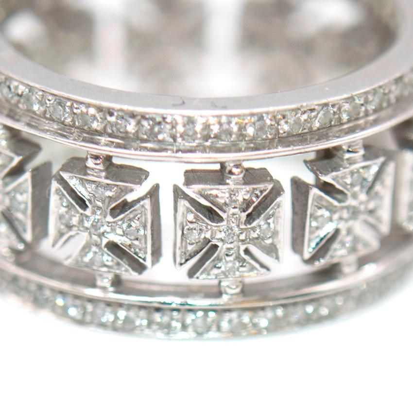 191007cz