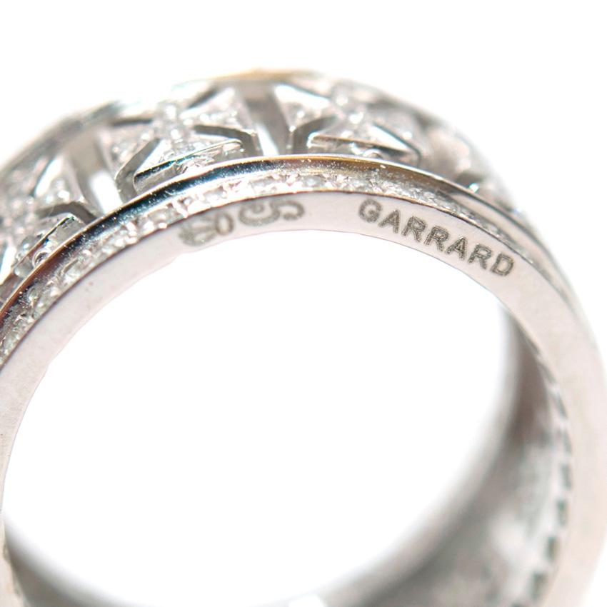 garrard jewelry