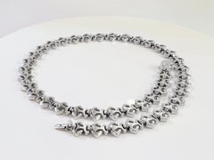 Garrard Necklace 16''