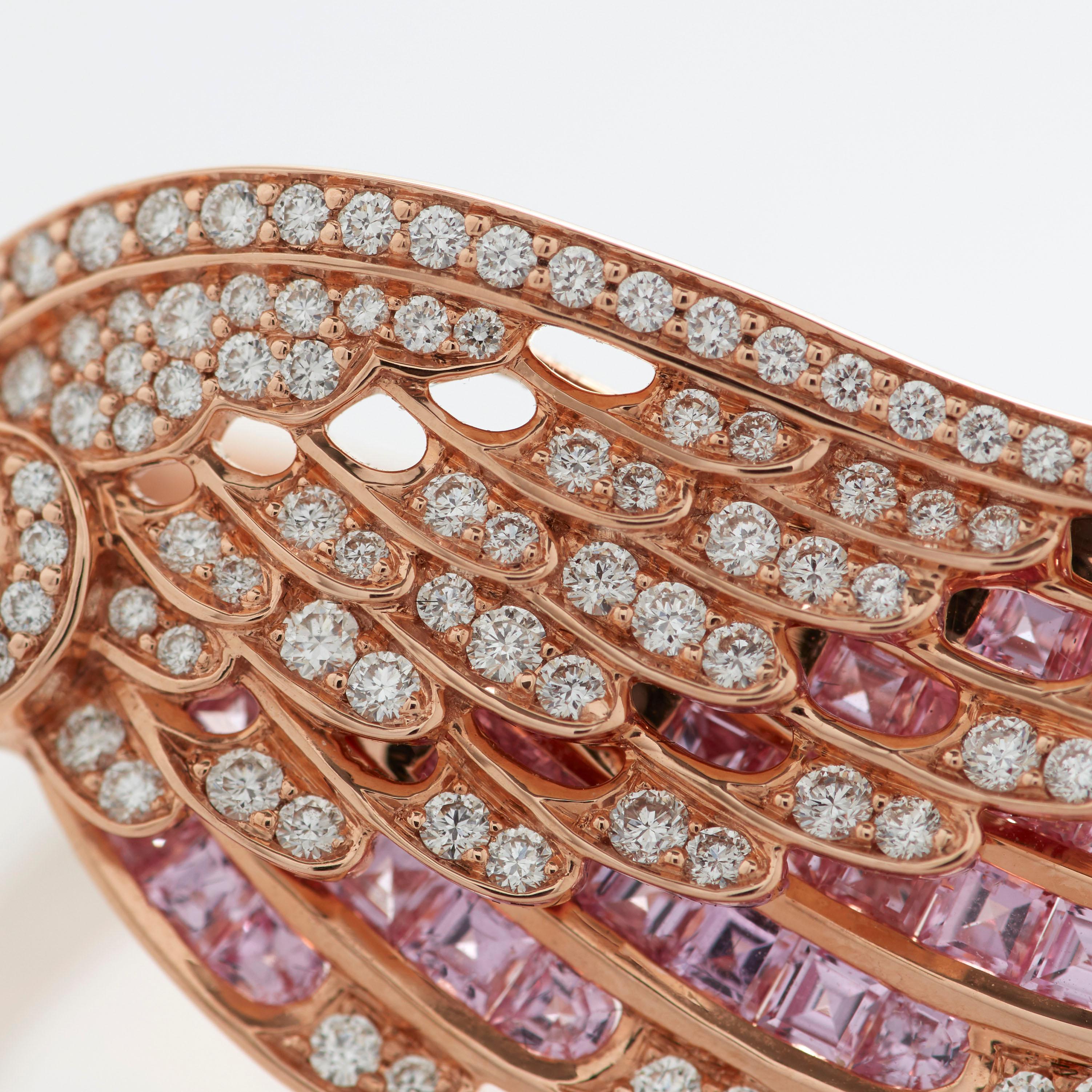 garrard jewelry