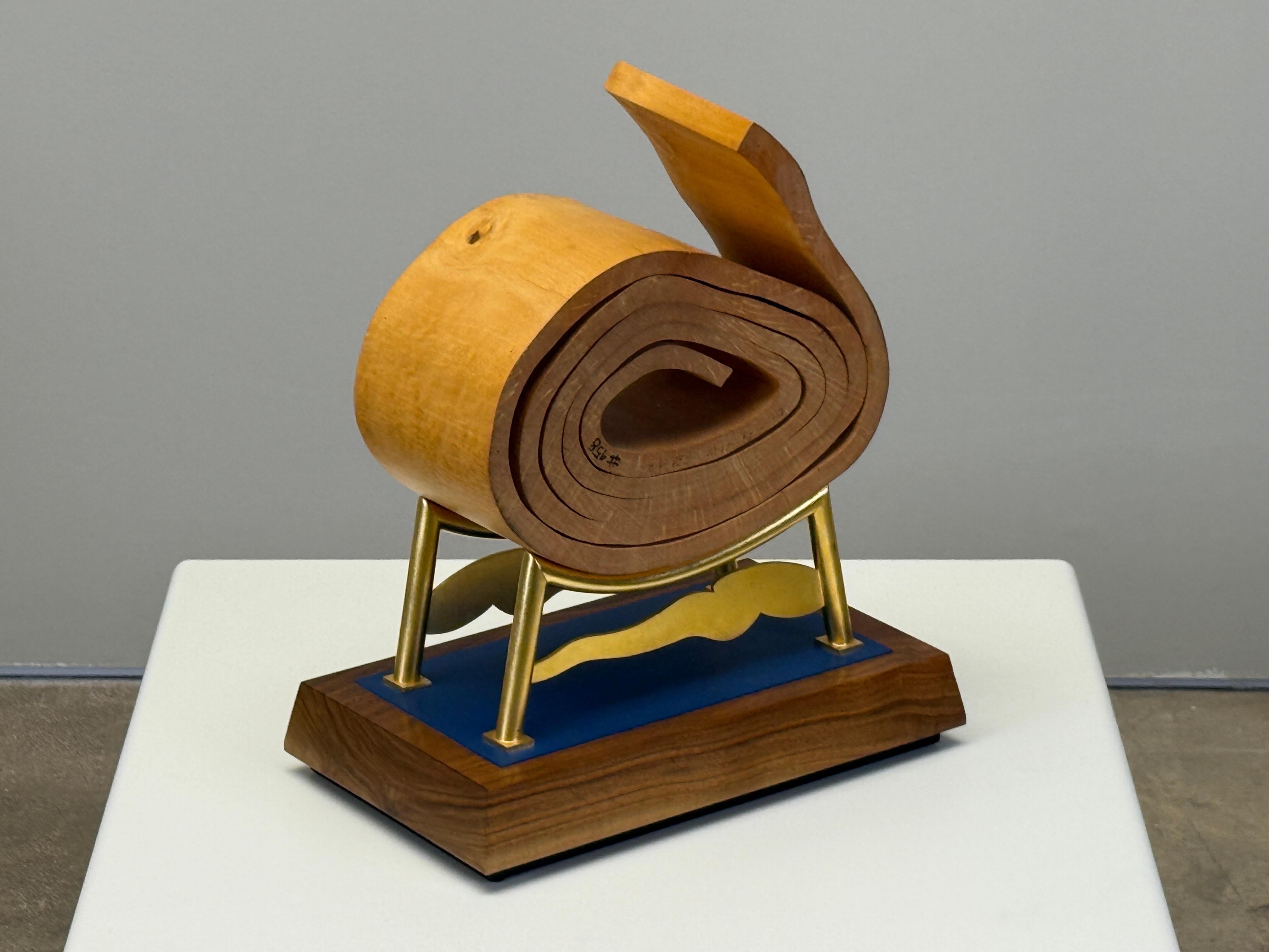 Scultura 