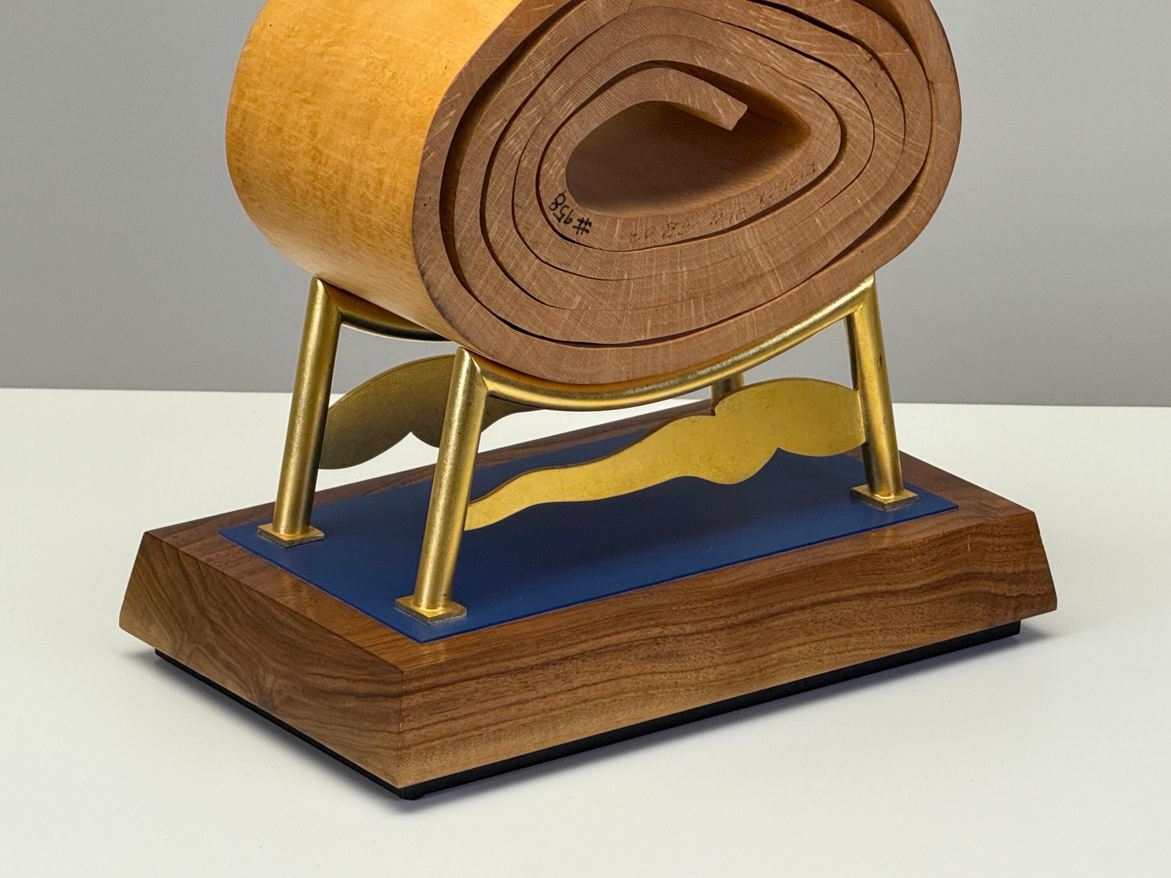 Scultura 