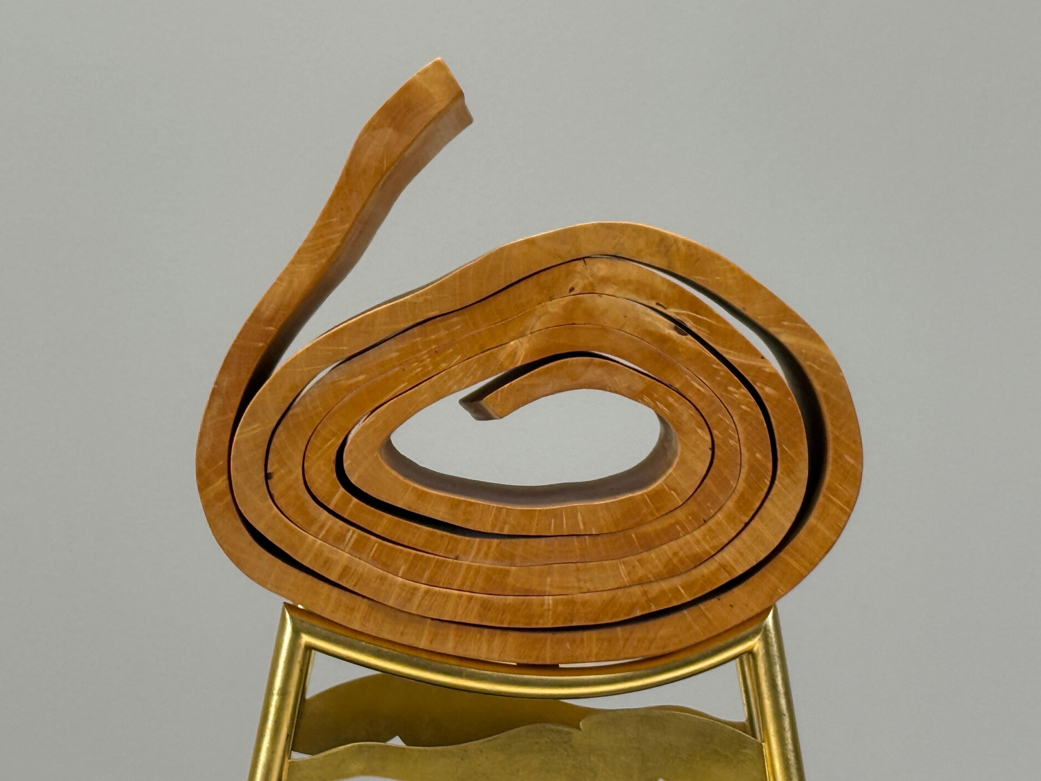 Scultura 
