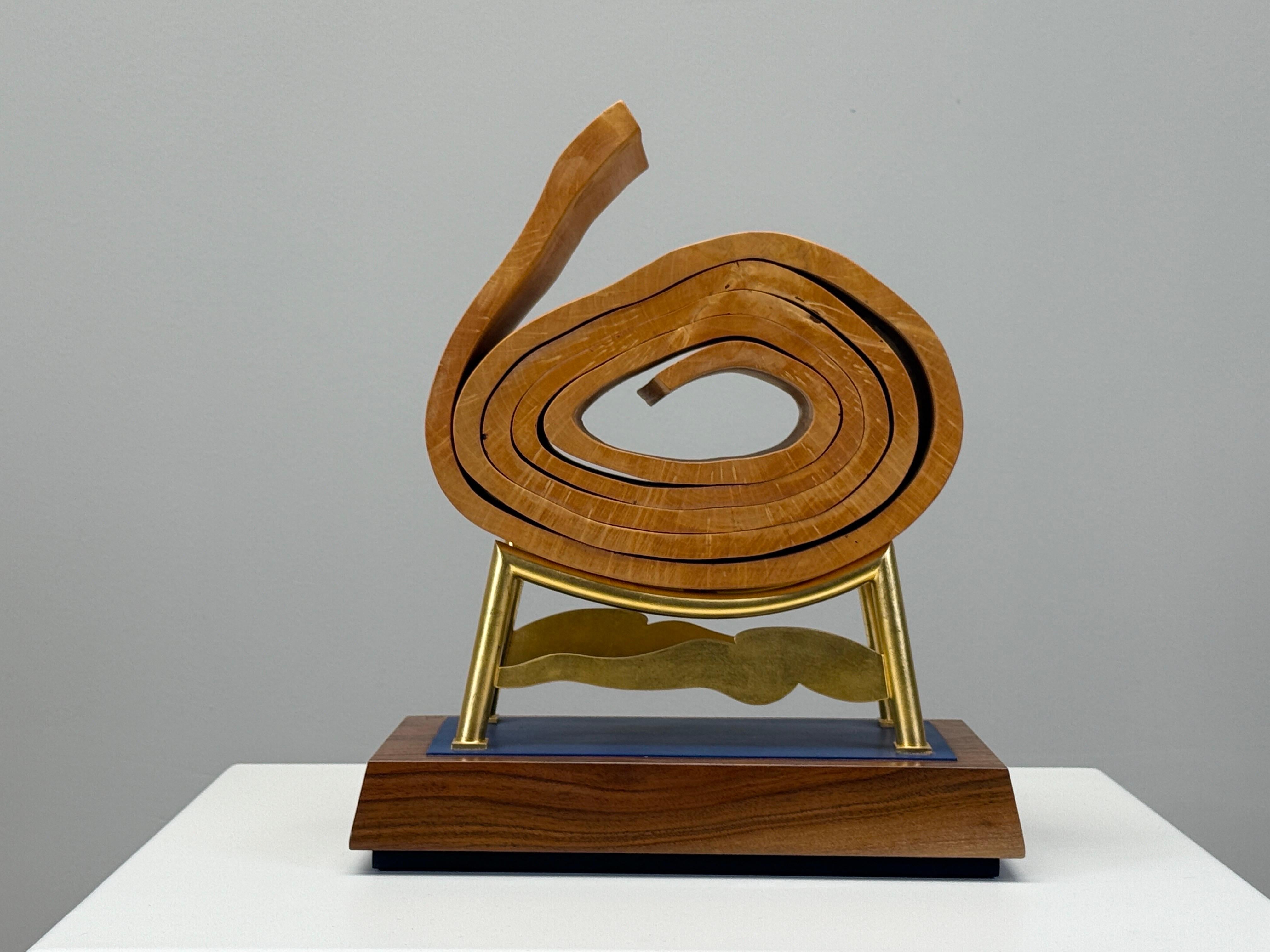 Noce Scultura 