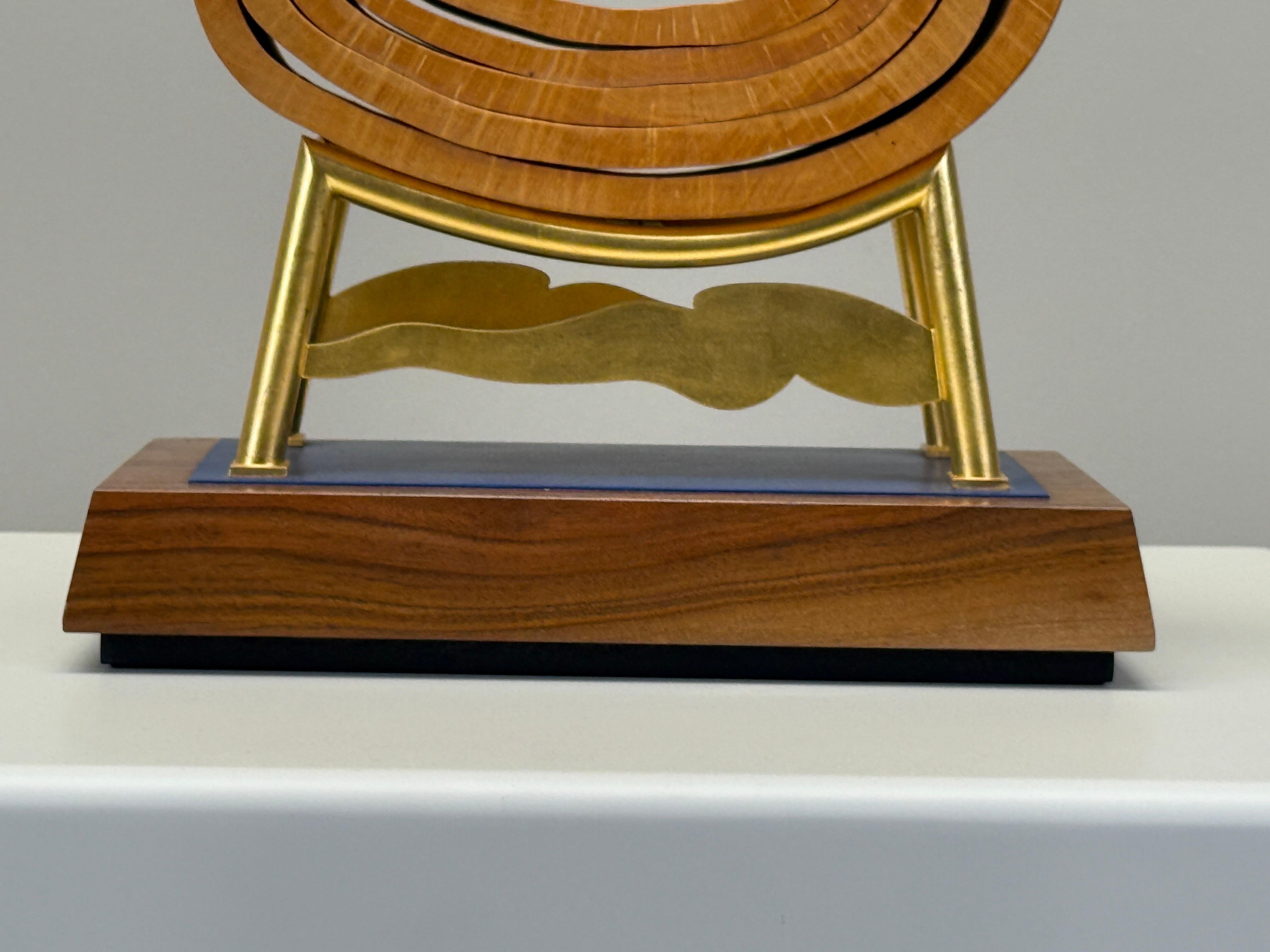 Scultura 