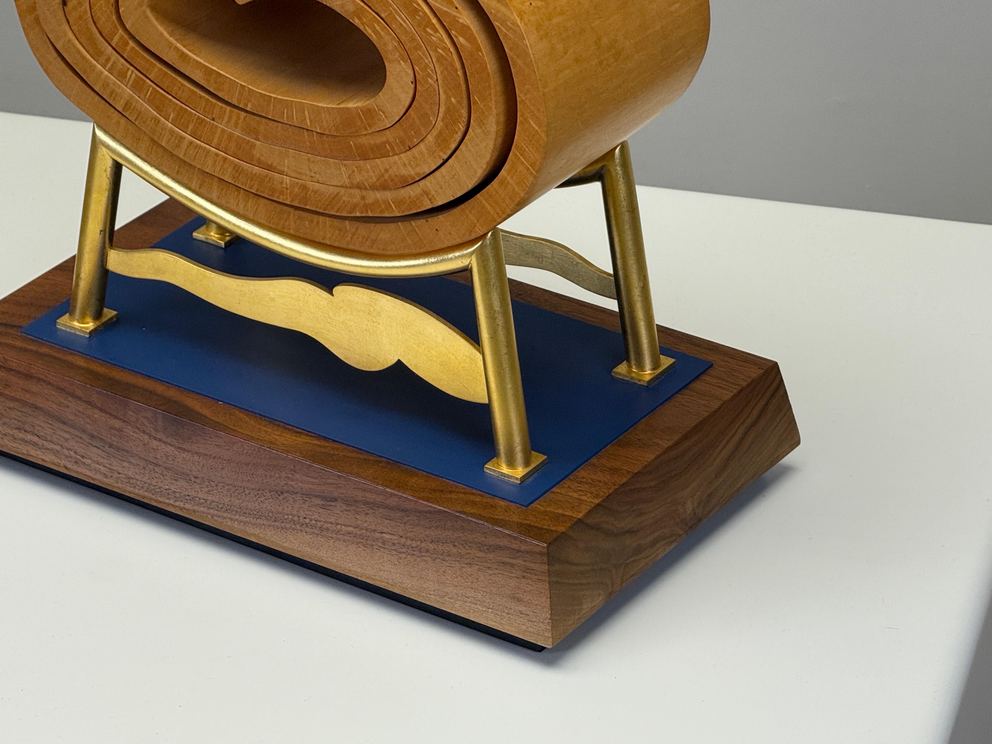 Scultura 