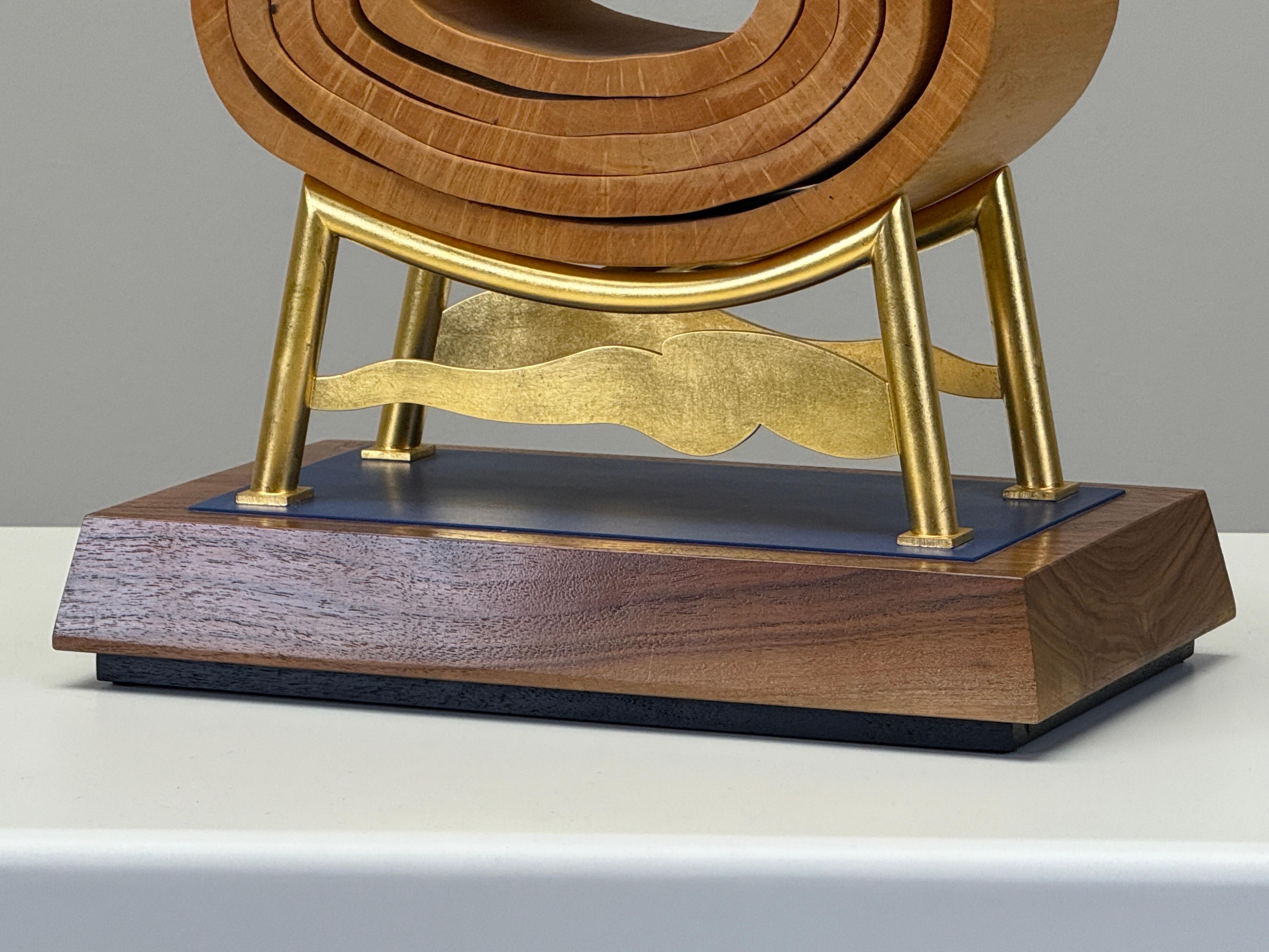 Scultura 