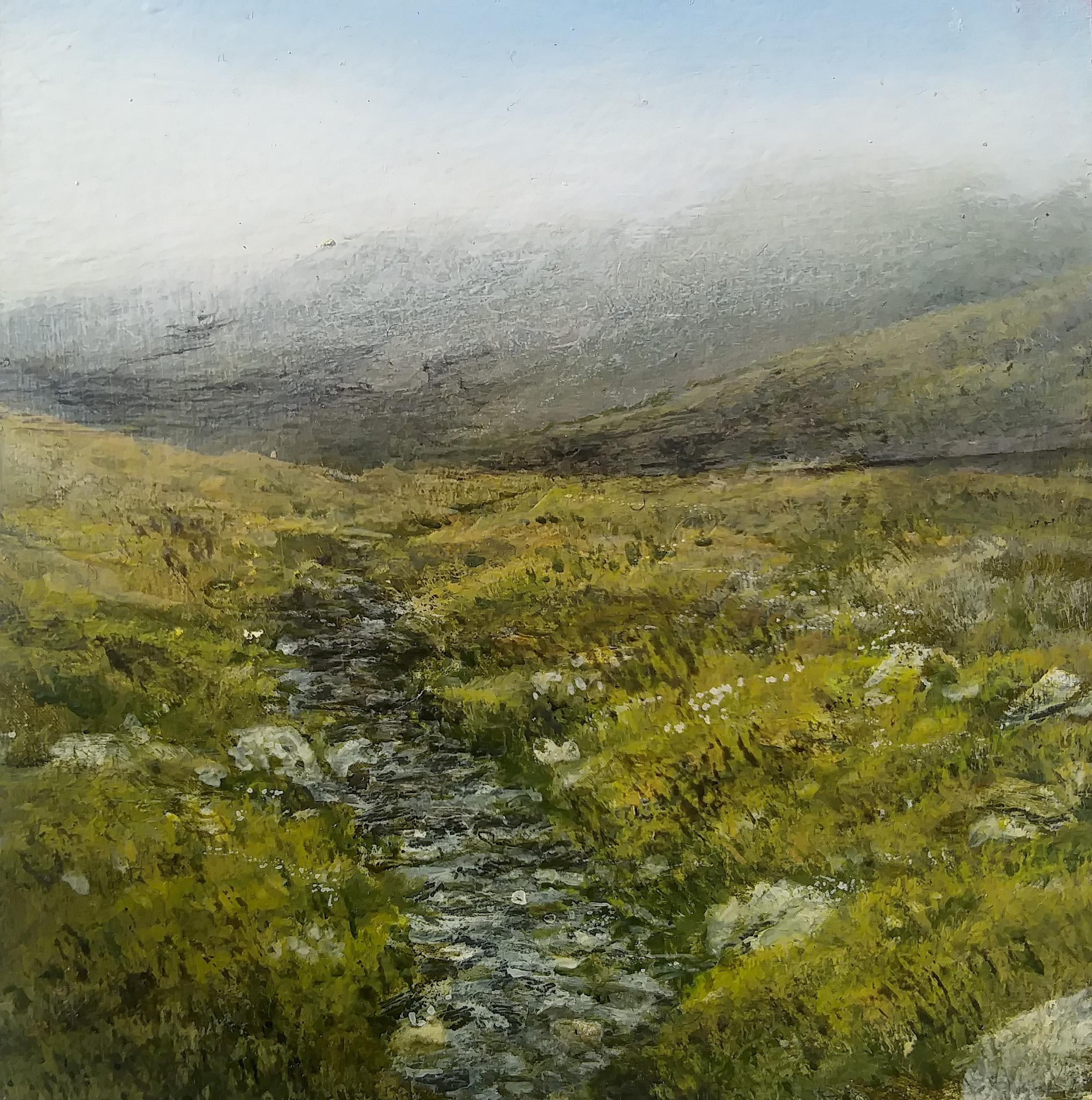 Fern Creek High School Craft Fair 2018