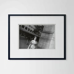 New York City from Women are Beautiful