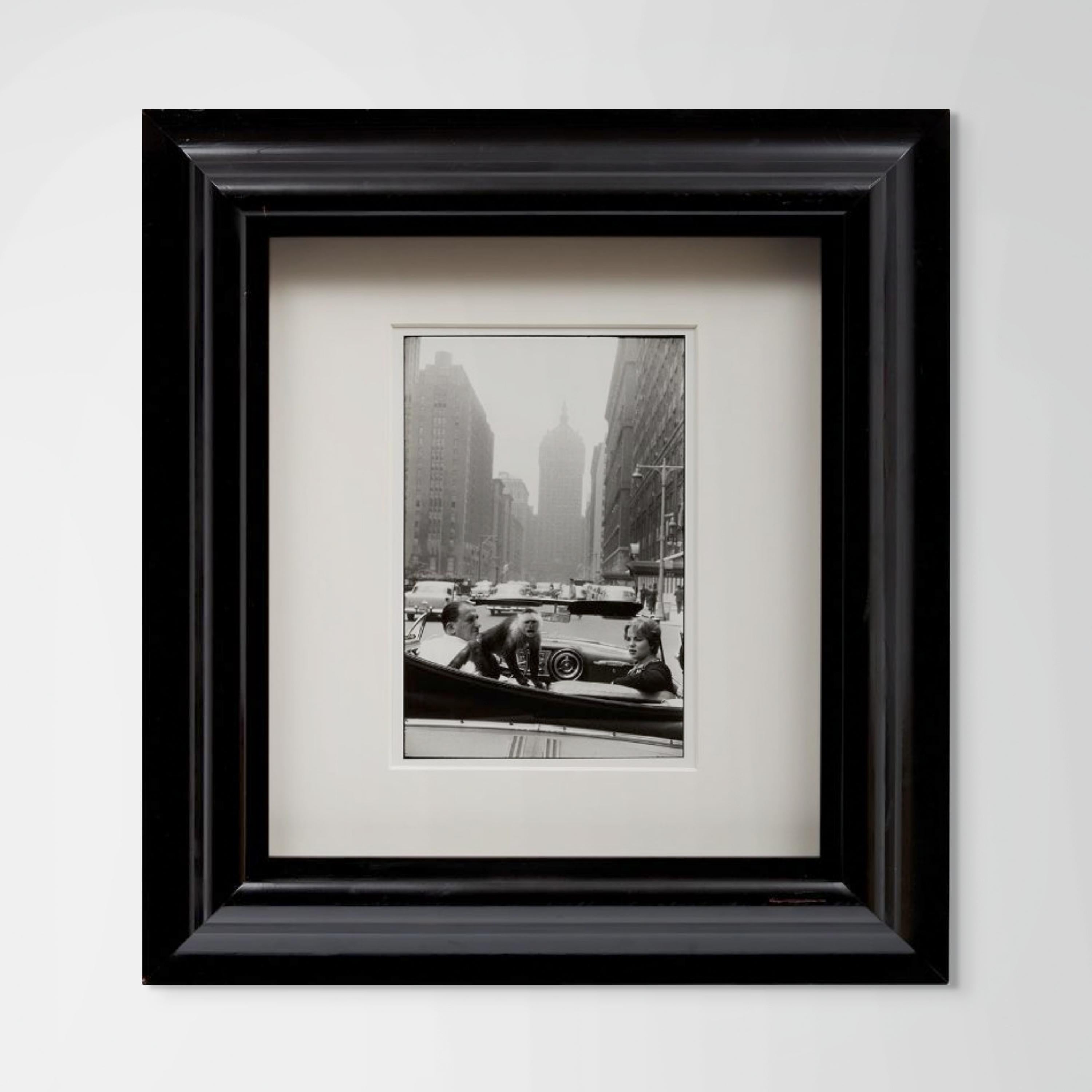 garry winogrand prints for sale