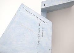 Der Entenstamm (N.6., Nr. 3)