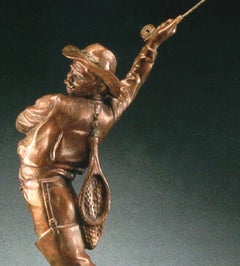 Omissione di soccorso