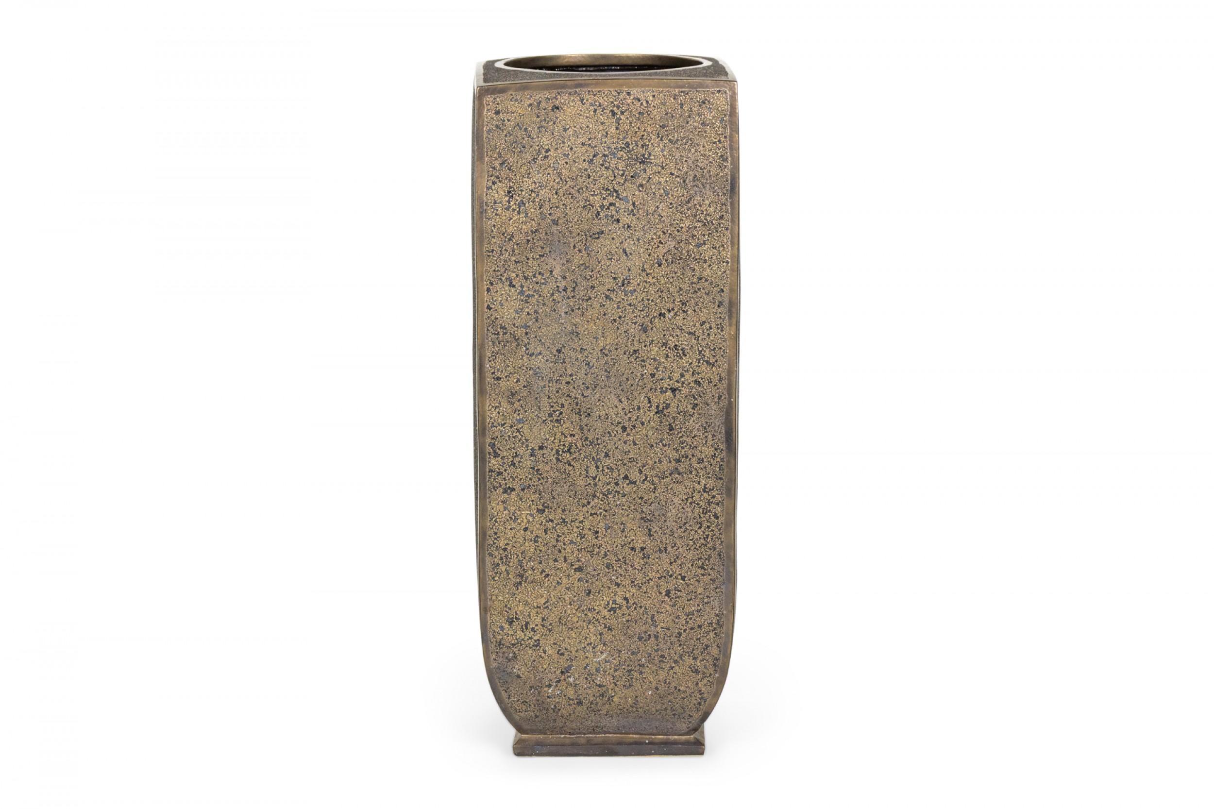 Vaso 