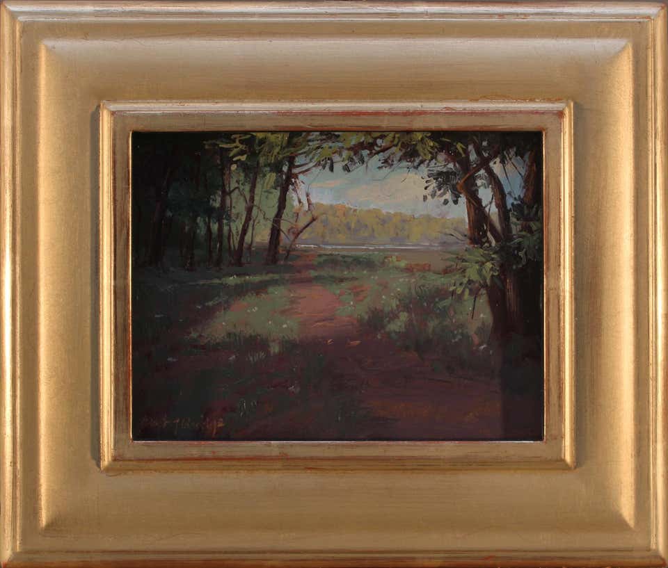 Gary Smith Collection Gary Ernest Smith - 31 For Sale on 1stDibs | gary ernest smith prints ...