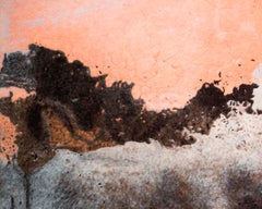 FINDING THE UNIVERSE IN OAXACA: PINK WAVE