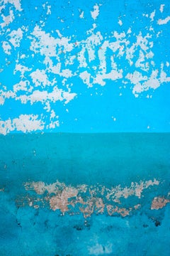 Sea and Sky