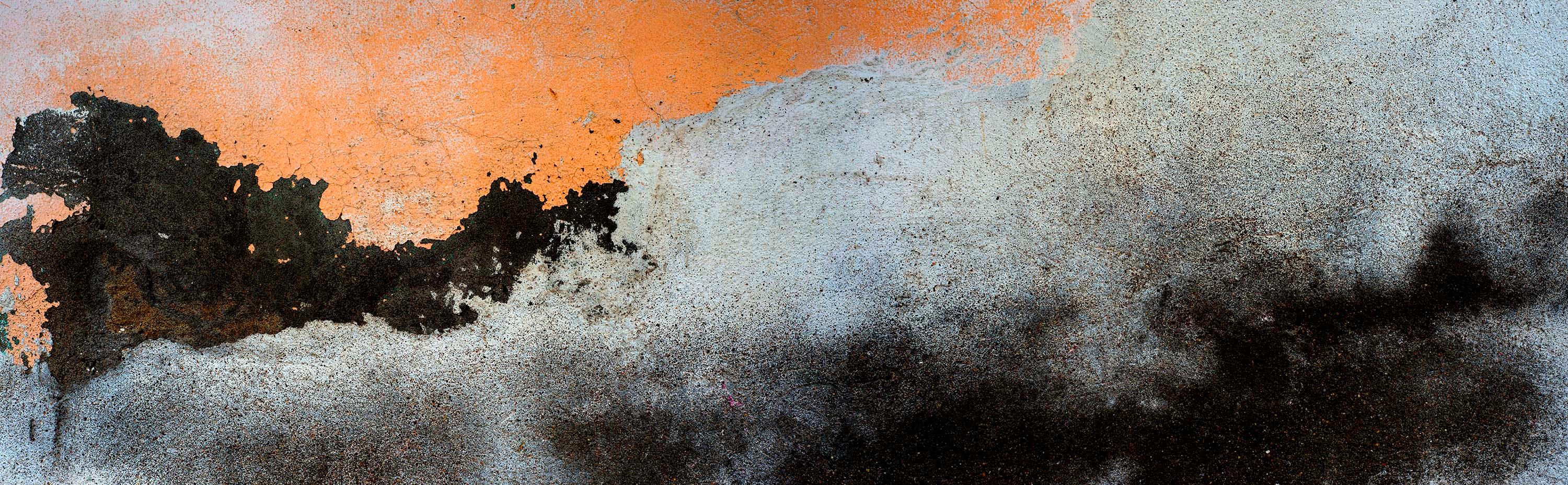 Trovare l'universo a Oaxaca, Onda Rosa