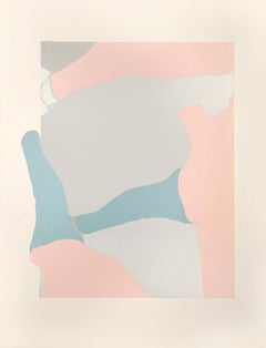One Plate, from The Sister Troop portfolio