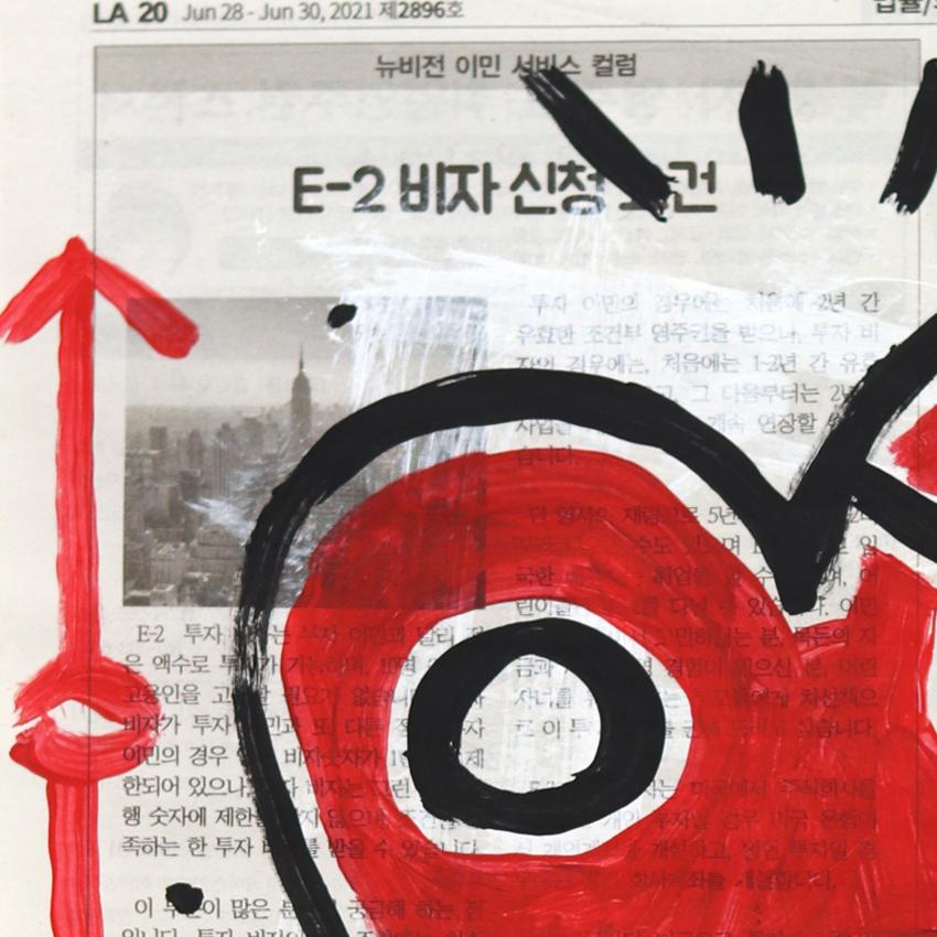 where did the valentine heart shape come from