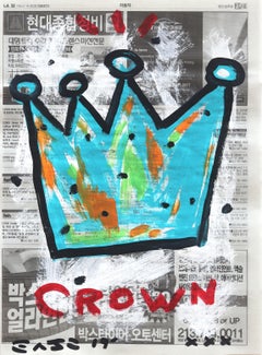 The Sky Crown