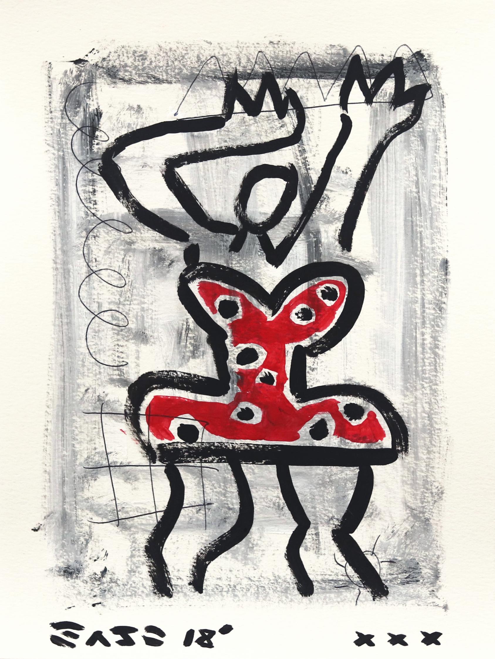 Street Art 2,637 For Sale at 1stDibs street art for sale, graffiti art for sale, original