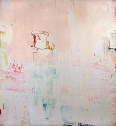 Sale route de la Hille blanche