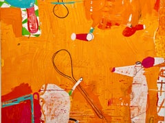 La ballata di Leandro e Luz