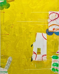 The Geometry of Love