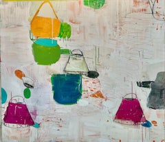 El ayudante del mago