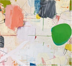 The Search for Pure Meaning