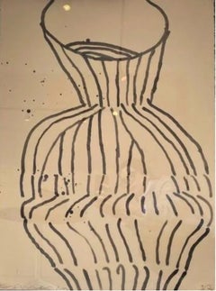 Vessel