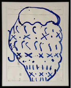 Recipiente II