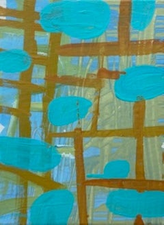 Small Canvas
