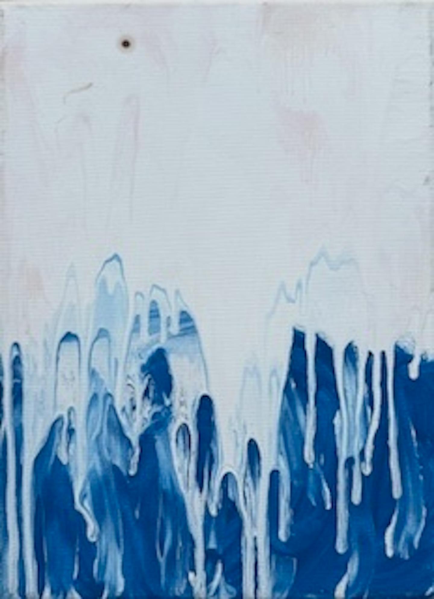Small Canvas