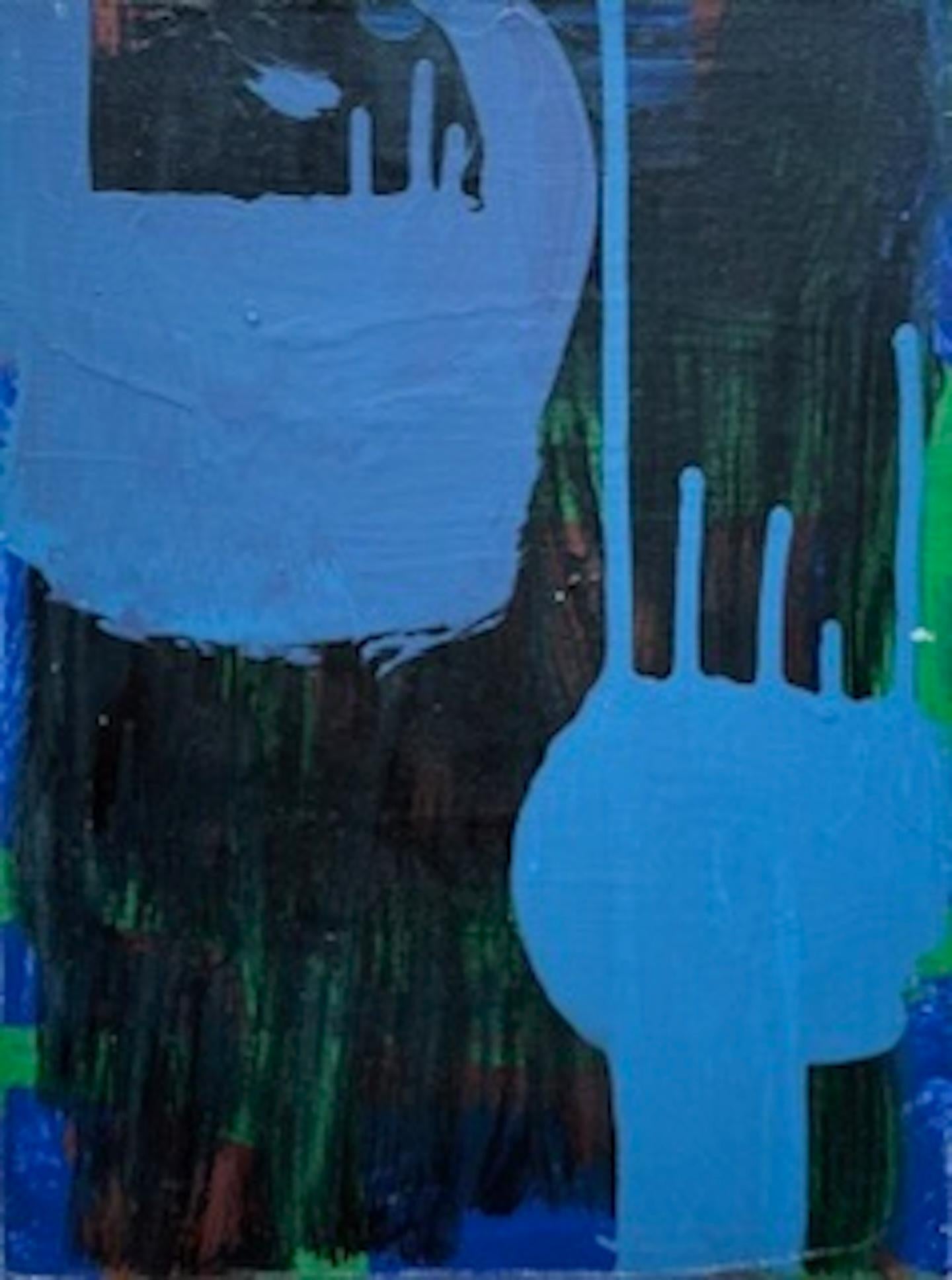 Small Canvas
