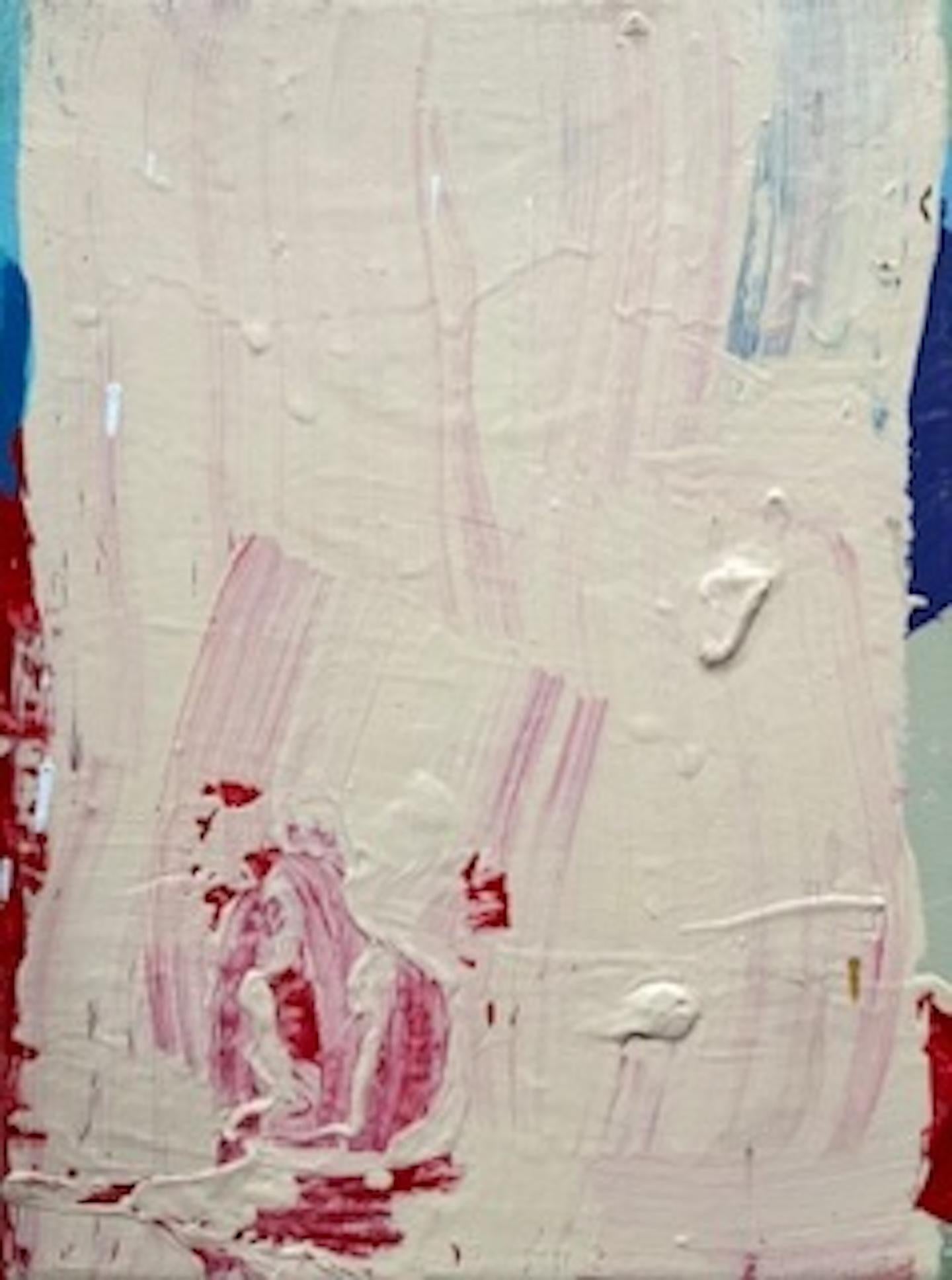 Small Canvas