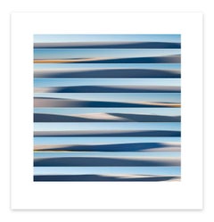 Dunes