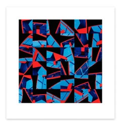 Pokhara Abstraction