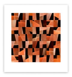 Serra