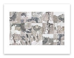 White Wall 3x5