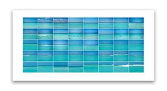 Orizzonti blu