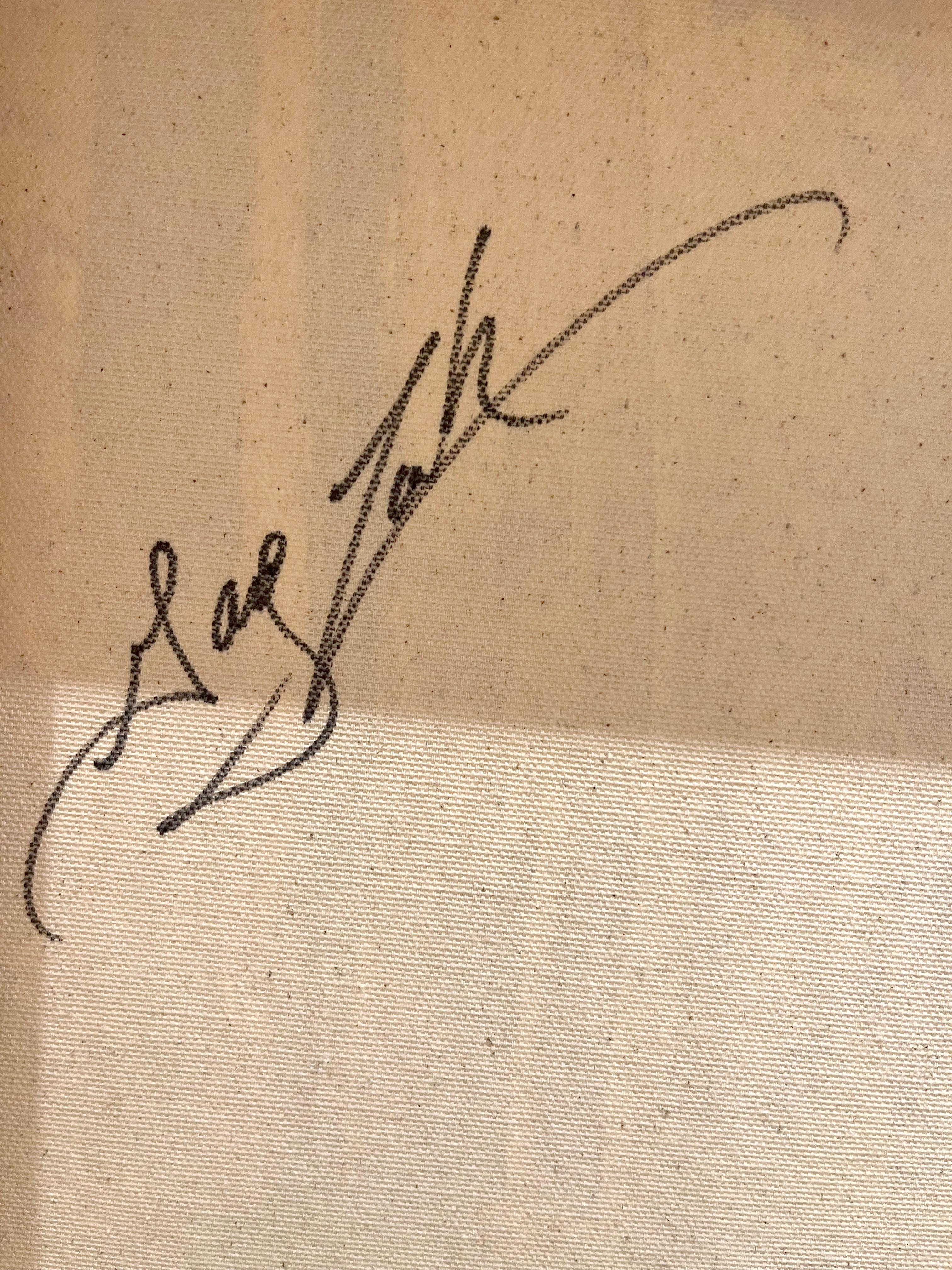 Gary Zack, 
