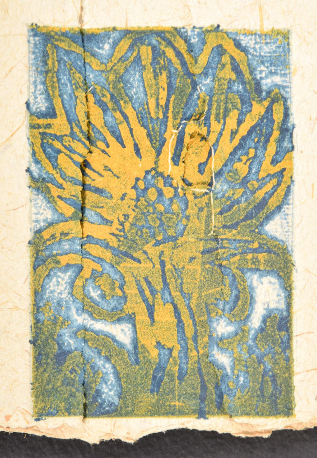 Garzon Florez & Celso Roman TRUCAR Libro (Stampe e Poesia) in vendita 6
