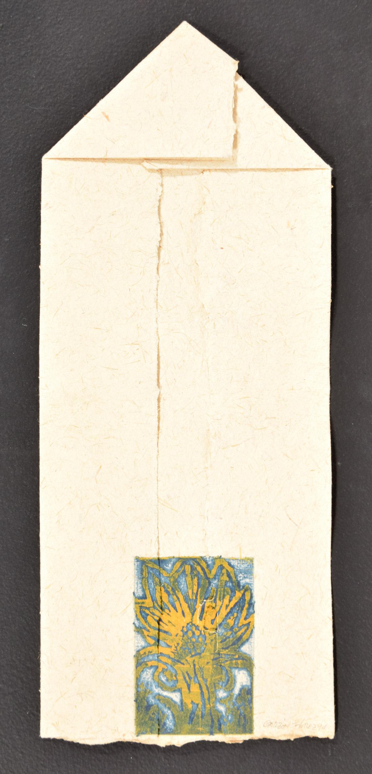 Garzon Florez & Celso Roman TRUCAR Libro (Stampe e Poesia) in vendita 9