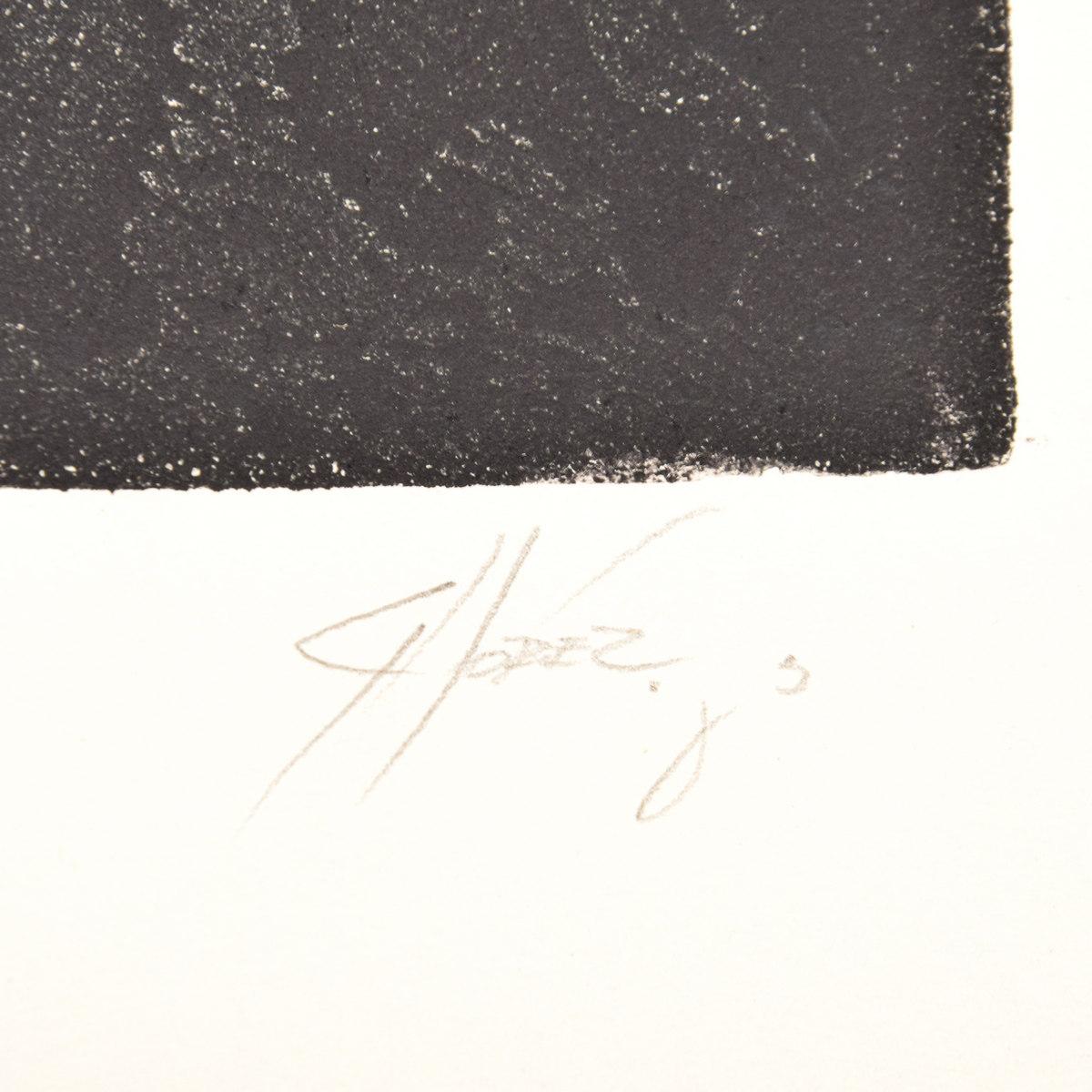 Carta Garzon Florez & Celso Roman TRUCAR Libro (Stampe e Poesia) in vendita