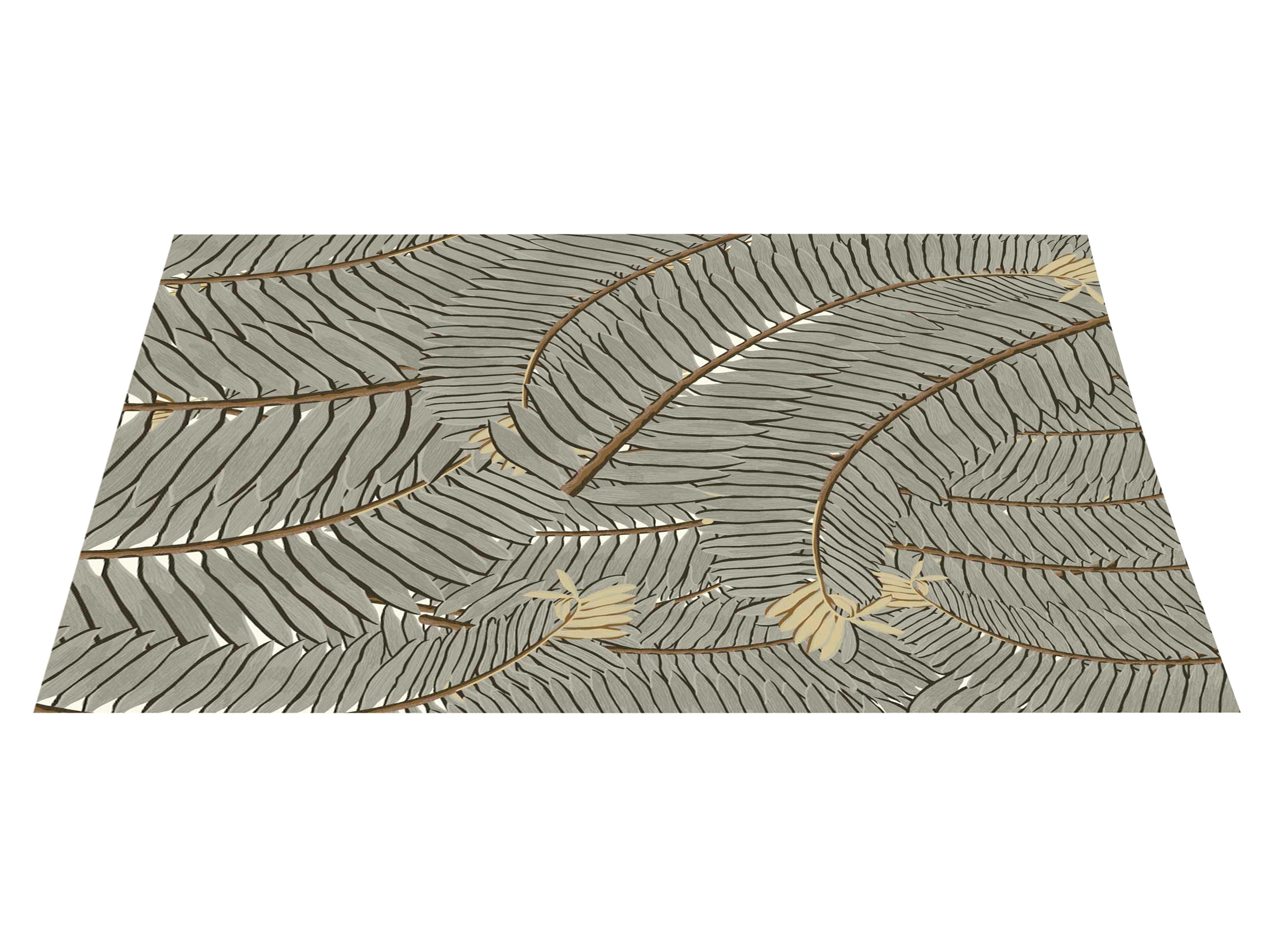 Gaspard (American Arts and Crafts) im Angebot