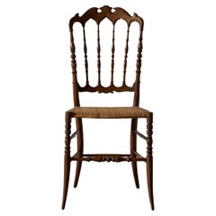 Gasparini Chiavari Chair