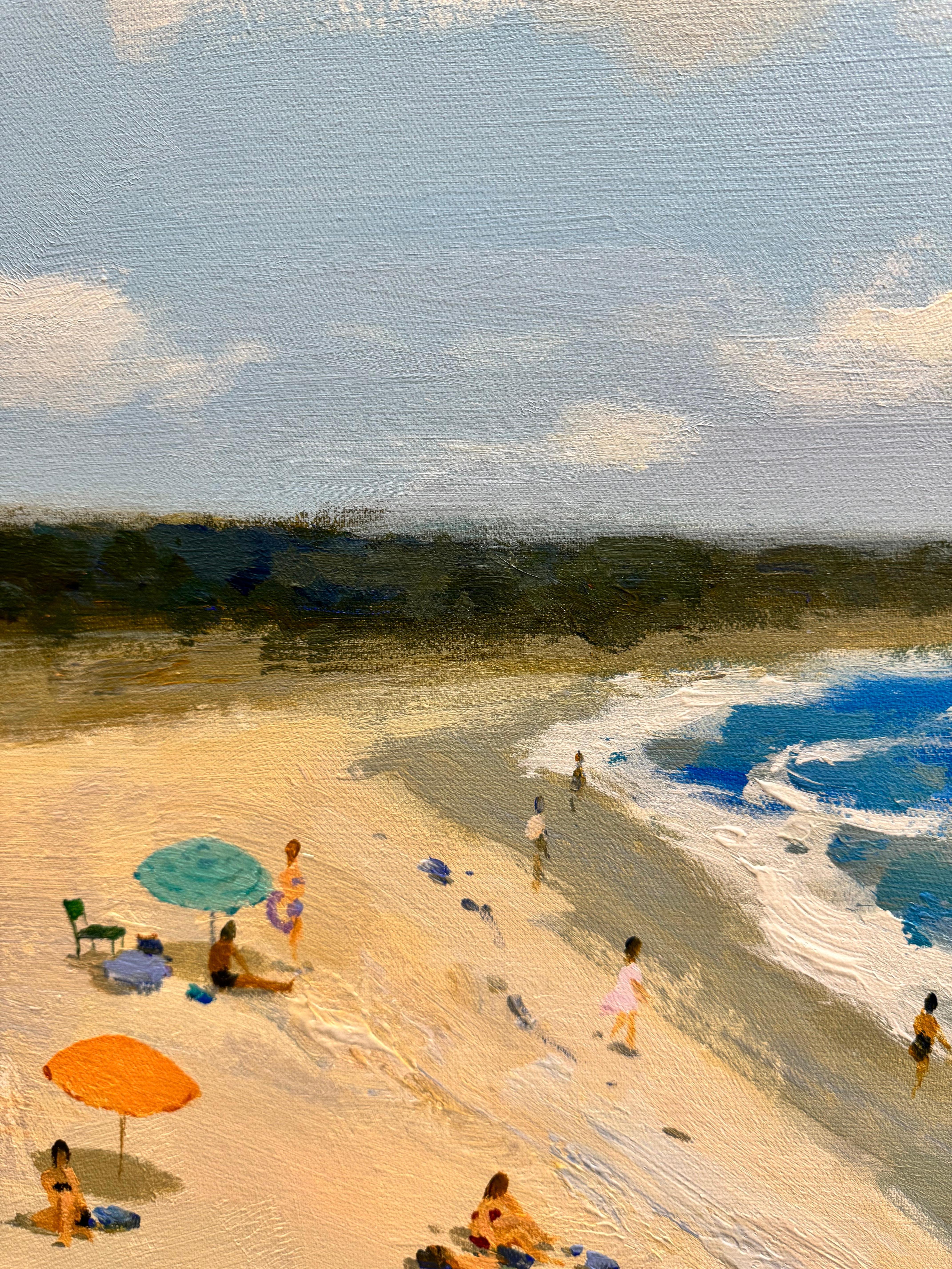 Headed to the Coast For Sale 3